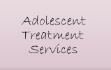 alt="Treatment options at Columbus Aftercare are varied and work to treat a number of mental health issues."